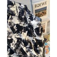 cms/erpbt/backend/web/uploads/erp/collection/images/Men Clothes/YANGJI/EN0142249/img_b/EN0142249_img_b_3